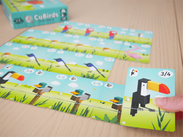 Miniatura de producto - 4