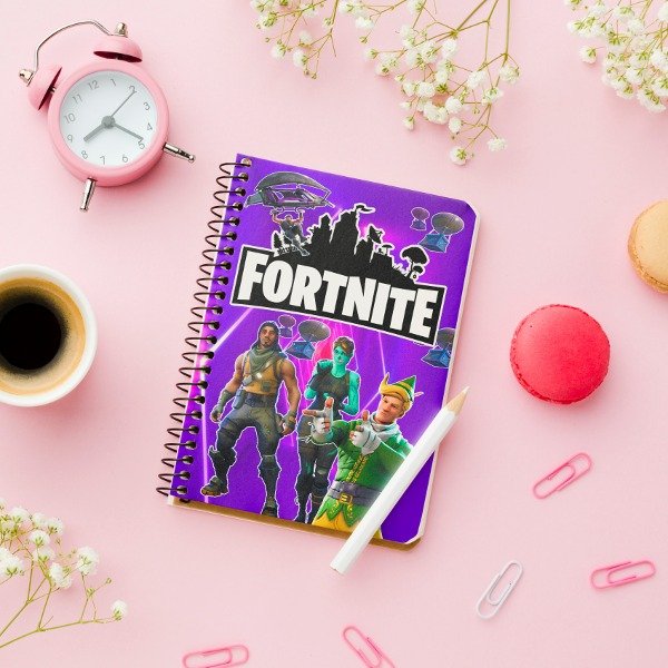 Miniatura de producto - 4