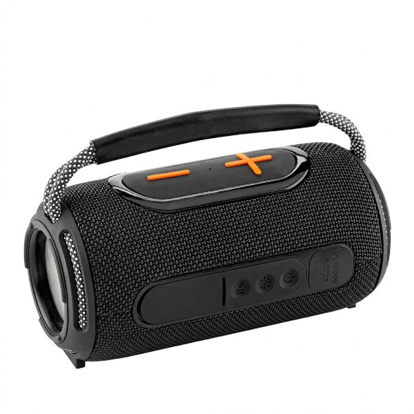 Miniatura de producto - 12