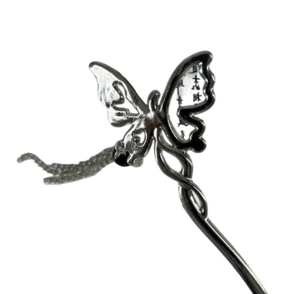 Miniatura de producto - 6