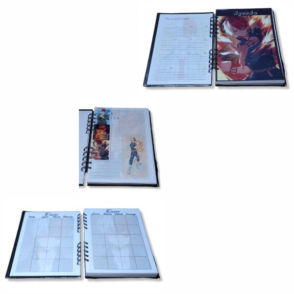 Miniatura de producto - 2