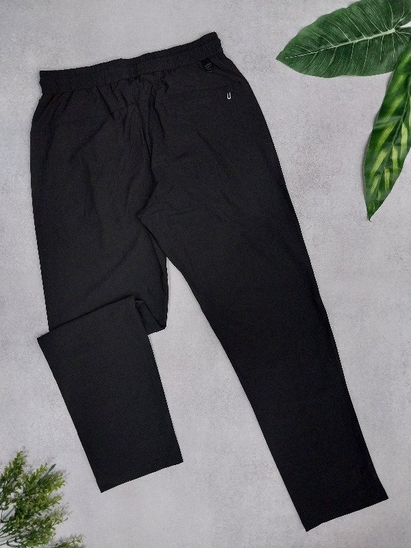 Miniatura de producto - 8