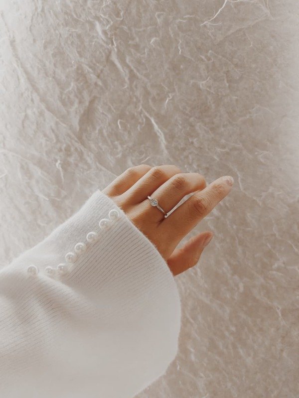 Producto - Anillo Blair - 1