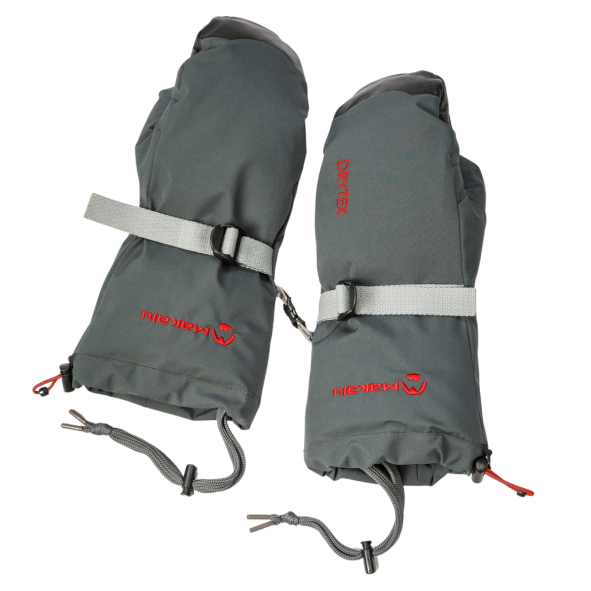 Producto - MITÓN ACONCAGUA MAKALU