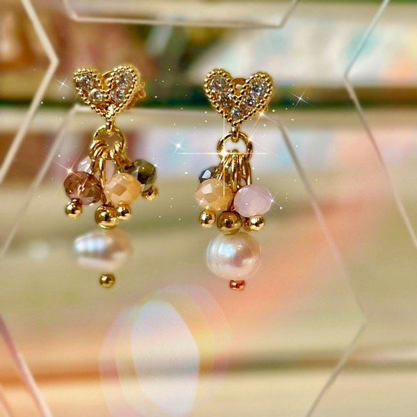 Producto - Aros mallorca