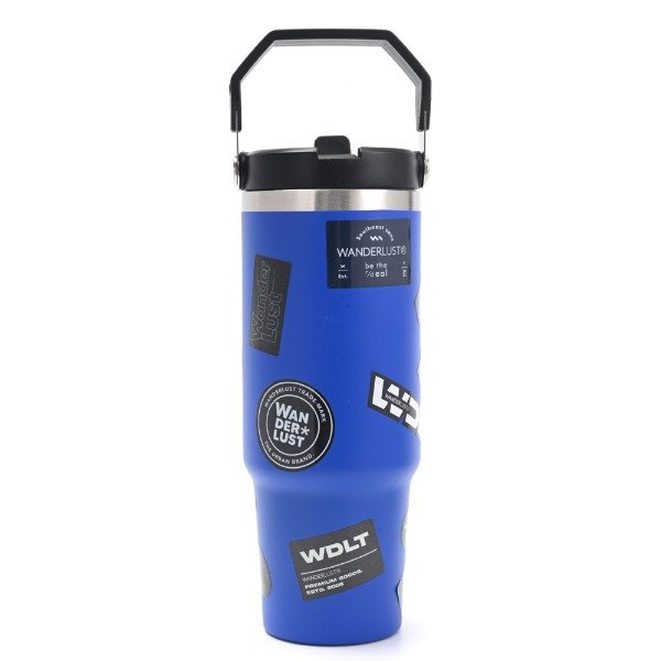 Miniatura de producto - 6