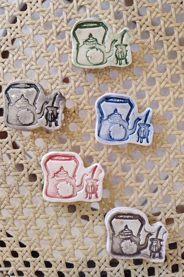 Miniatura de producto - 7