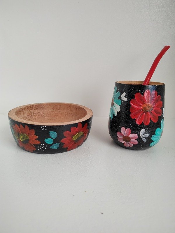 Producto - Combo Ensueño