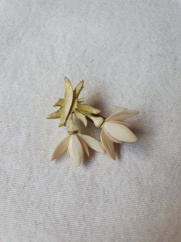 Miniatura de producto - 7