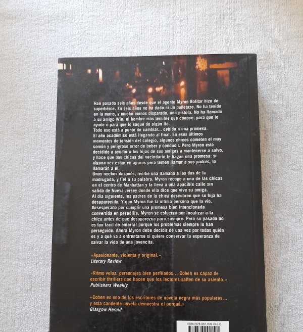 Miniatura de producto - 3