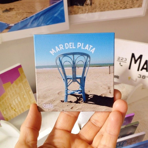 Miniatura de producto - 8