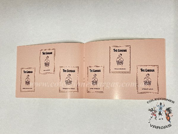 Miniatura de producto - 3