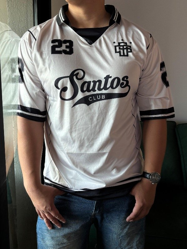 Remé baseball