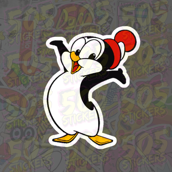 Miniatura de producto - 0