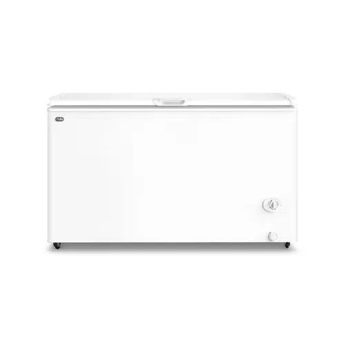 Producto - FREEZER HORIZONTAL GAFA 402LT