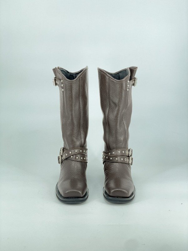 Producto - CAMELIA - 5