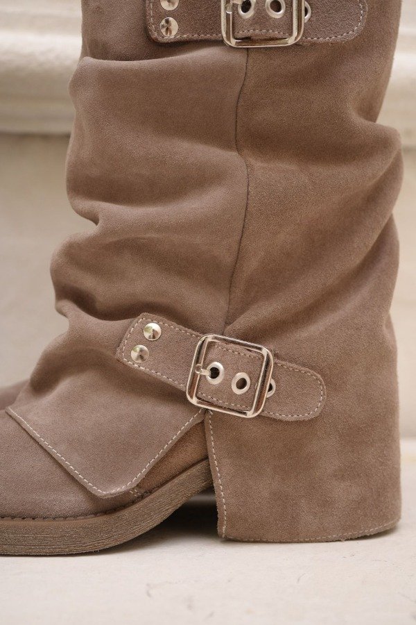 Miniatura de producto - 10