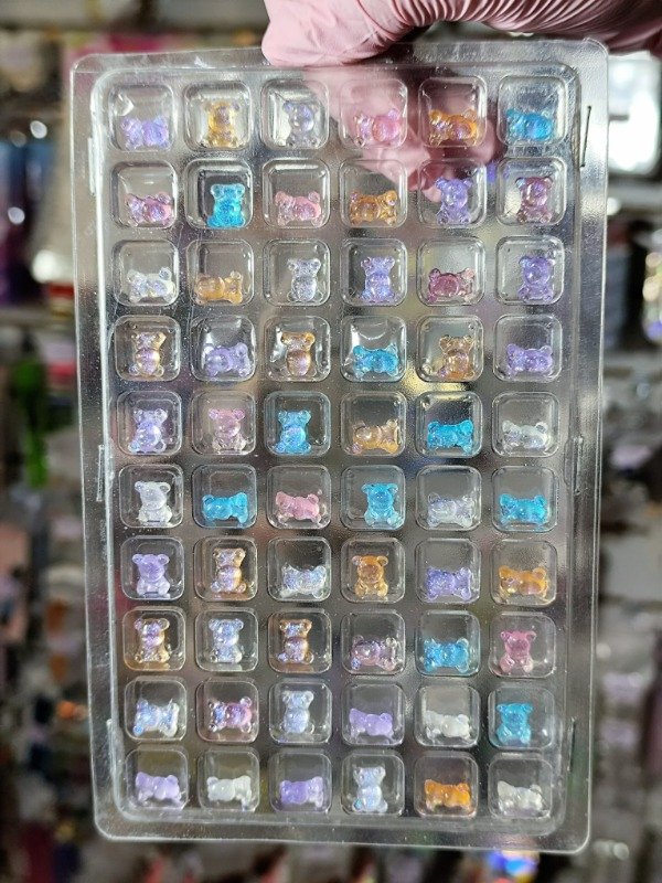 Miniatura de producto - 3