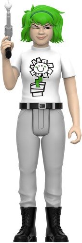 Miniatura de producto - 4