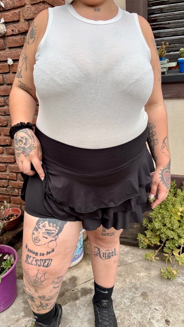 Miniatura de producto - 6