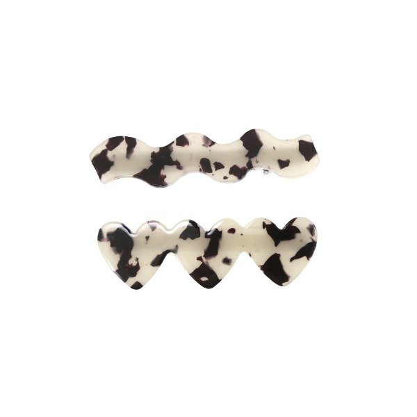 Producto - PINZA CLIP OREIRO X 4 PARES COD 31554 - 3
