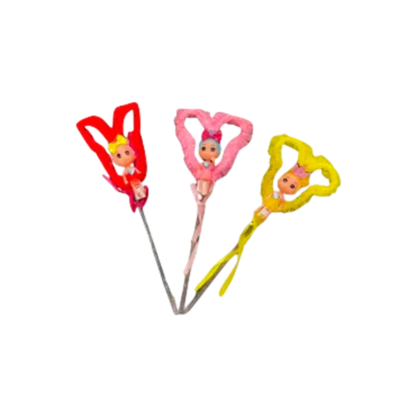 Producto - VARITA DE LUZ C/MUÑECA