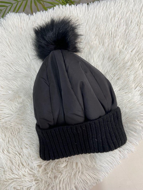 Producto - Gorro Ver TU