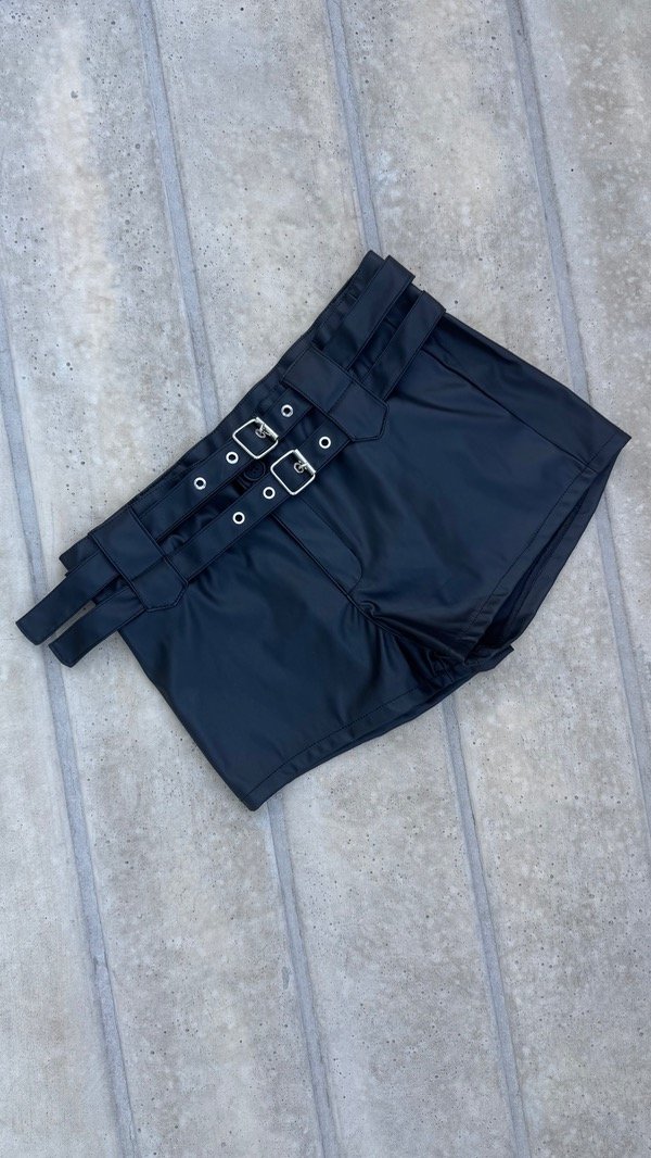 Producto - short mía 01