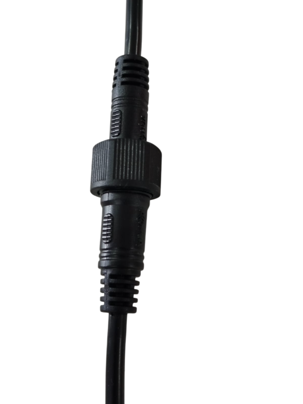 Miniatura de producto - 8