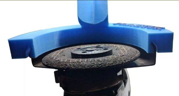 Miniatura de producto - 3