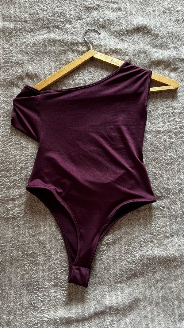 Producto - Body Peonia