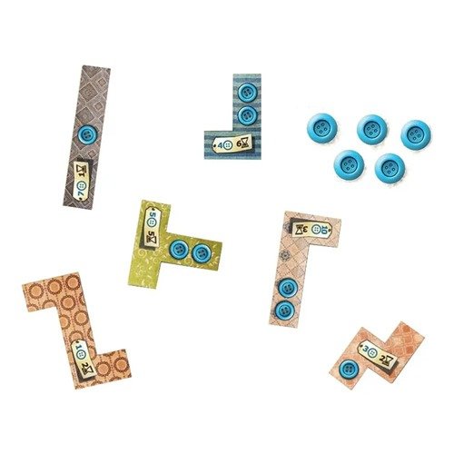 Miniatura de producto - 3
