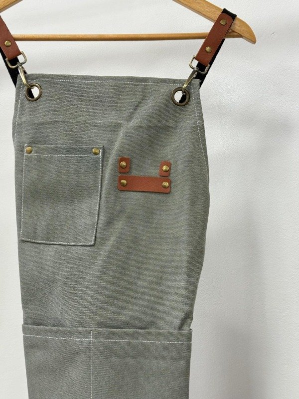 Producto - Delantal - 8
