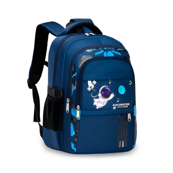 Producto - Mochila Astronauta - Varios colores