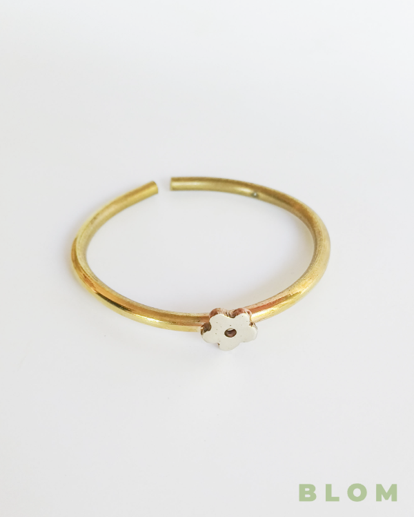 Producto - brazalete dot