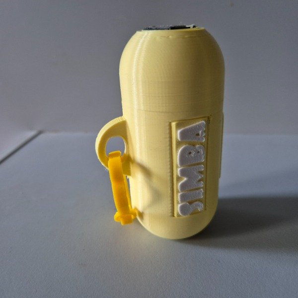 Miniatura de producto - 4