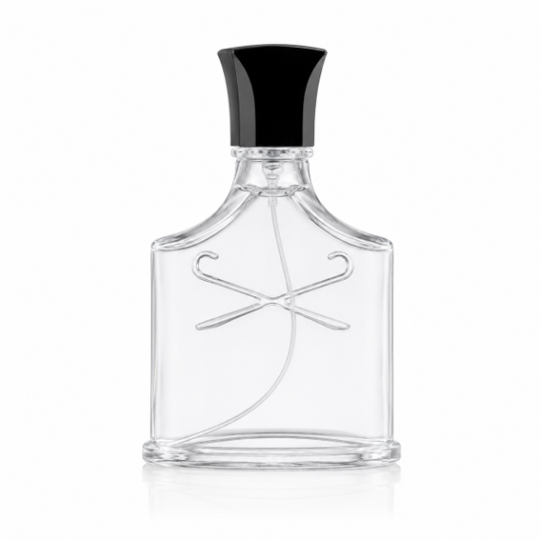 Producto - Mini Creed Aventus 25ml Masculino