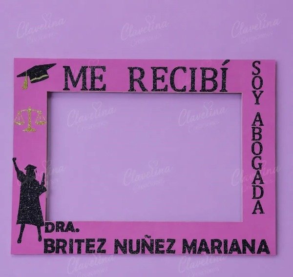 Producto - Cuadro Selfie decorado - 0