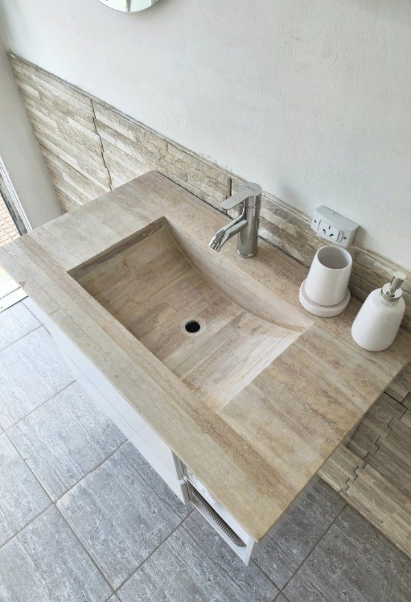 Miniatura de producto - 8