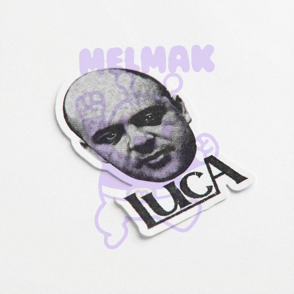 Producto - MELMAKEADAS - LUCA