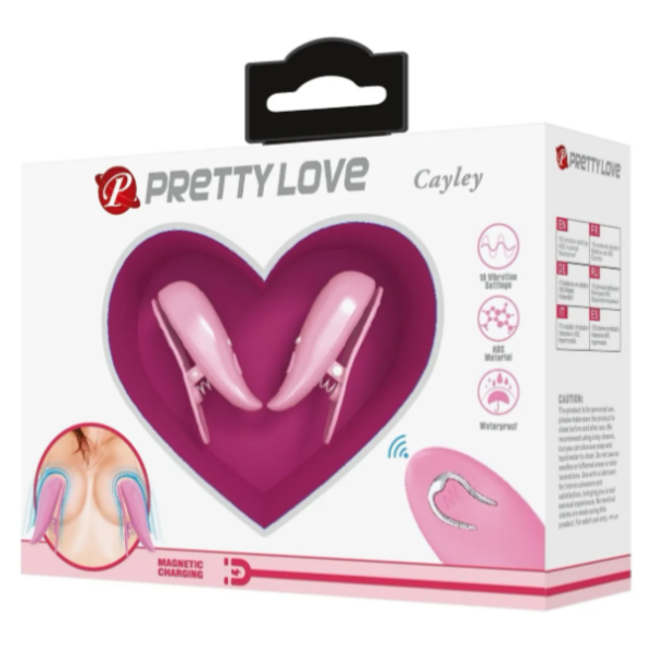 Miniatura de producto - 5