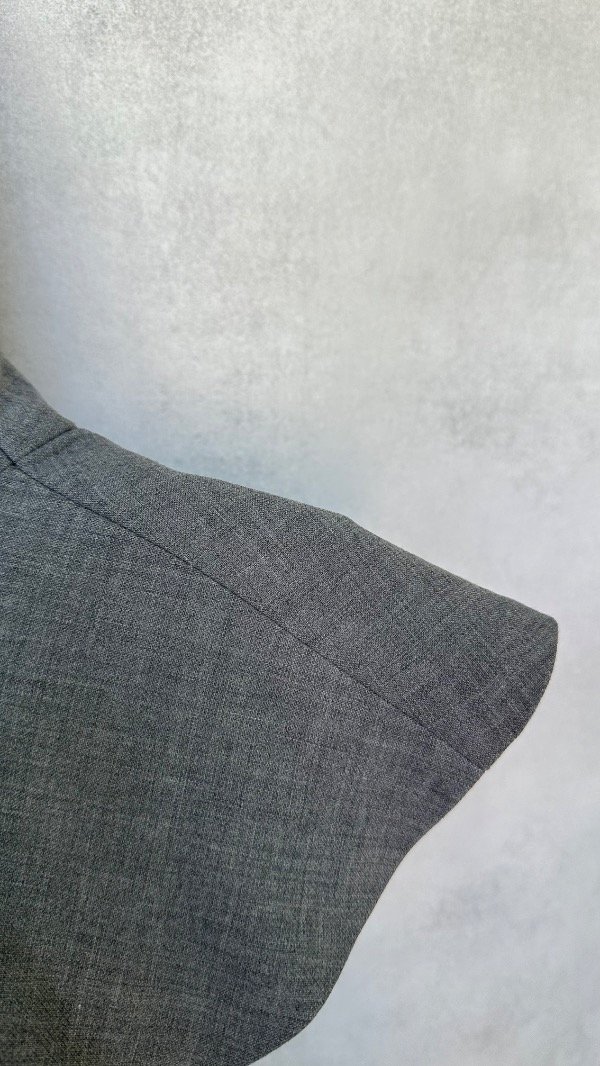 Miniatura de producto - 6