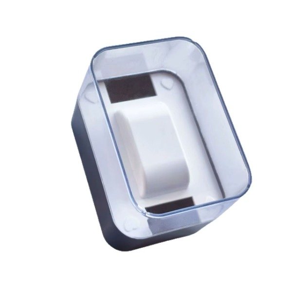 Producto - ESTUCHE ACRILICO