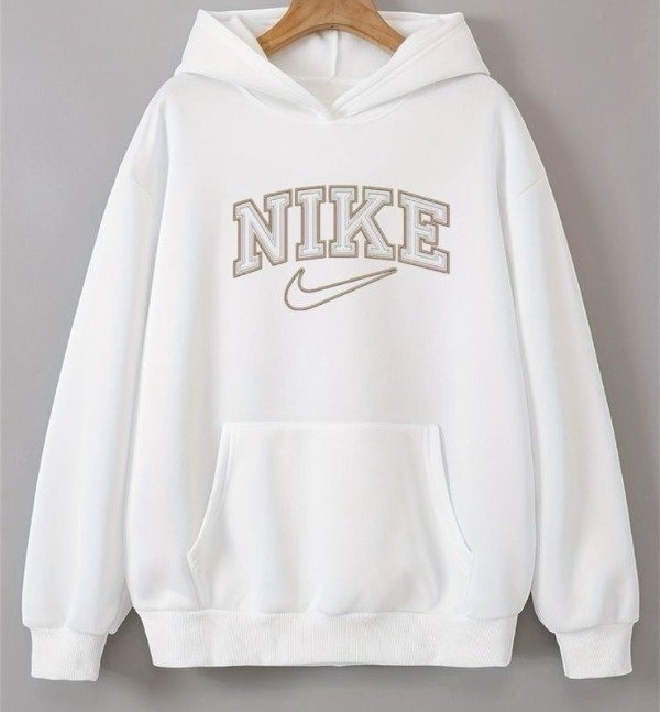 Miniatura de producto - 13