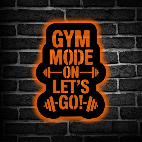 Miniatura de producto - 8