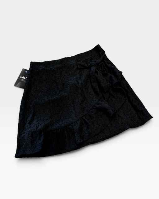 Producto - MINI BRODERIE CON LAZO 0680 - 2