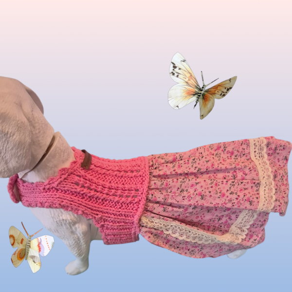 Miniatura de producto - 6