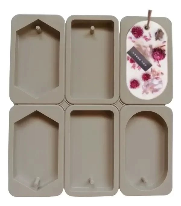 Miniatura de producto - 3