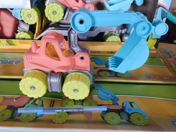 Miniatura de producto - 0