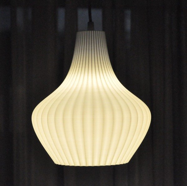 Producto - Colgante TOKIO E27